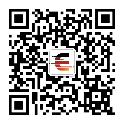 EEWorld服务号